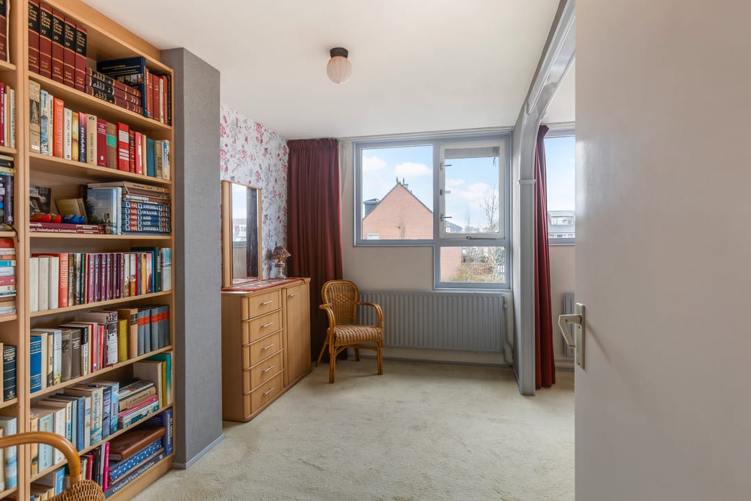 Photo 16 of Coen Botrede 69