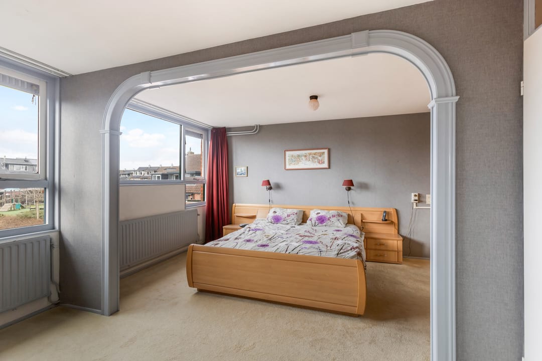 Photo 17 of Coen Botrede 69