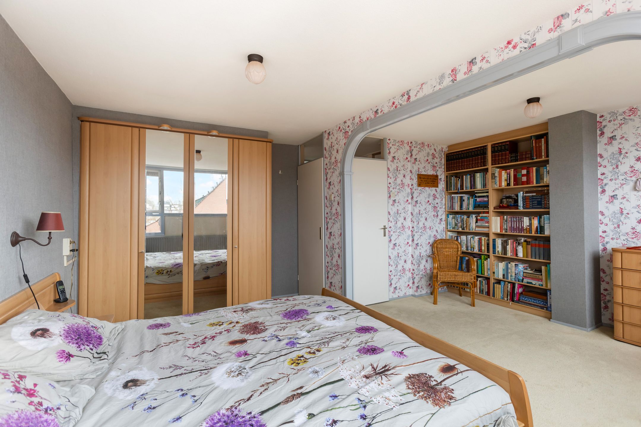 Photo 18 of Coen Botrede 69