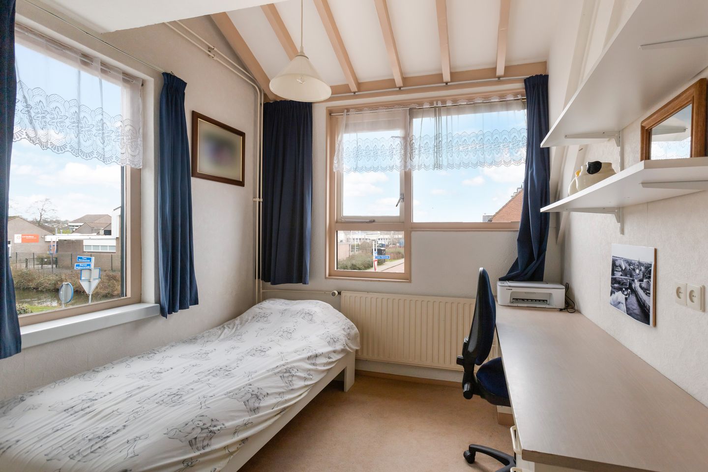 Photo 19 of Coen Botrede 69