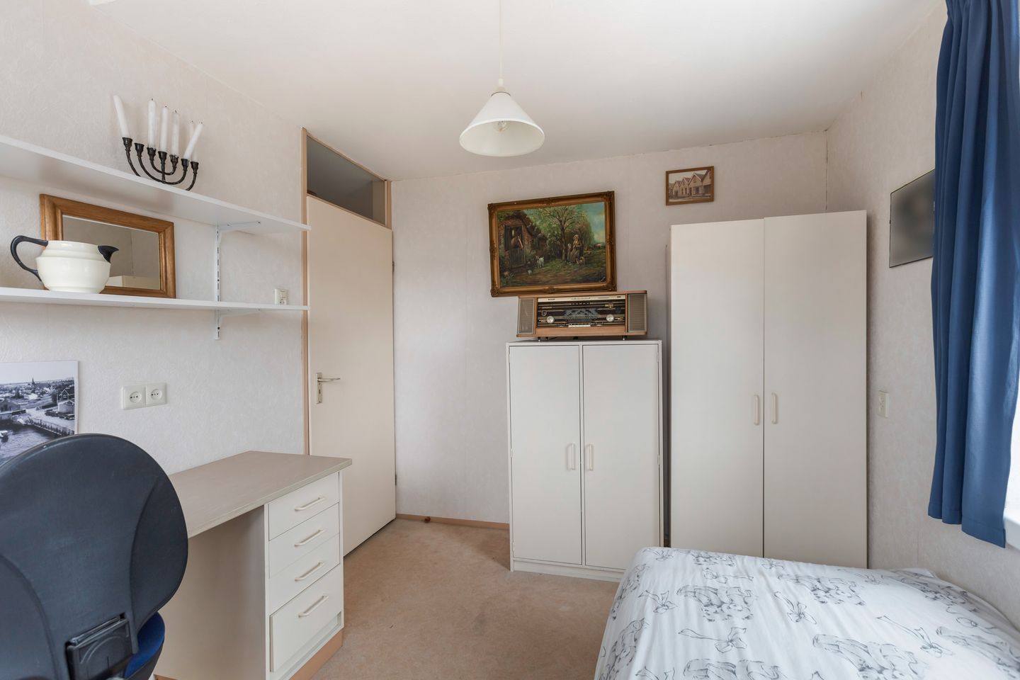 Photo 20 of Coen Botrede 69