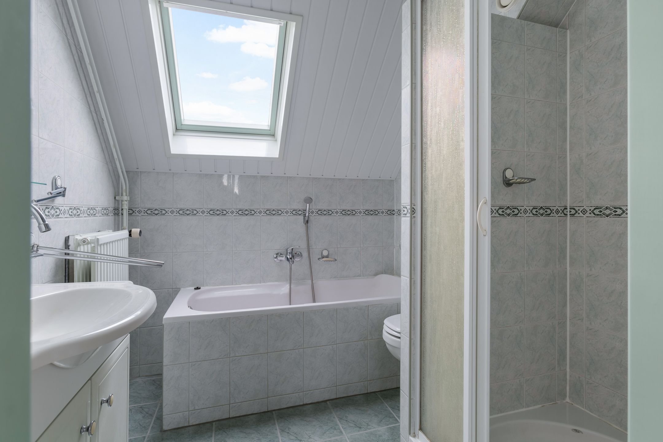 Photo 21 of Coen Botrede 69