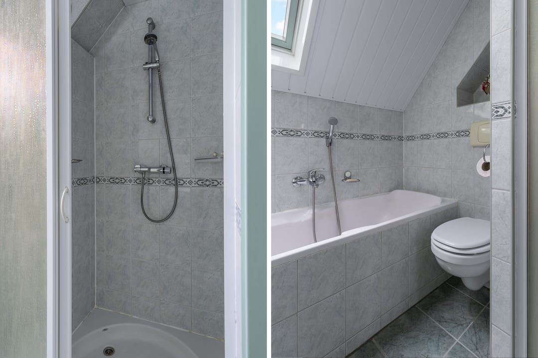 Photo 22 of Coen Botrede 69