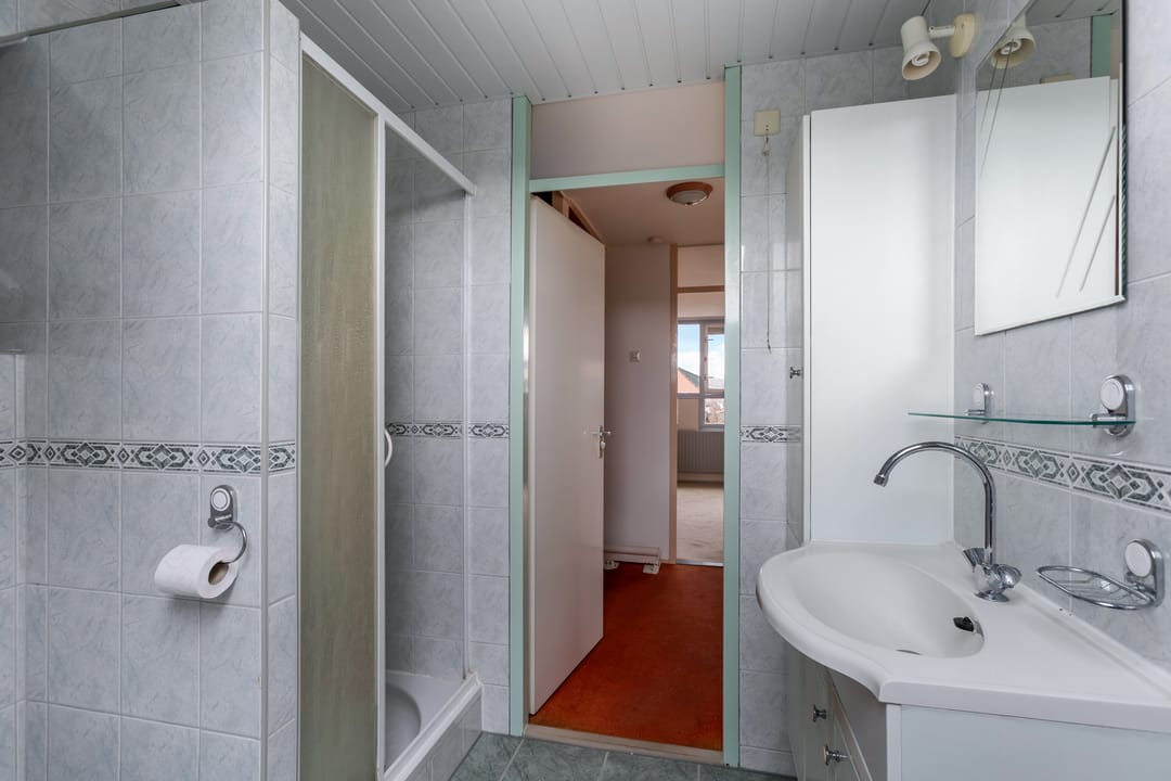 Photo 23 of Coen Botrede 69