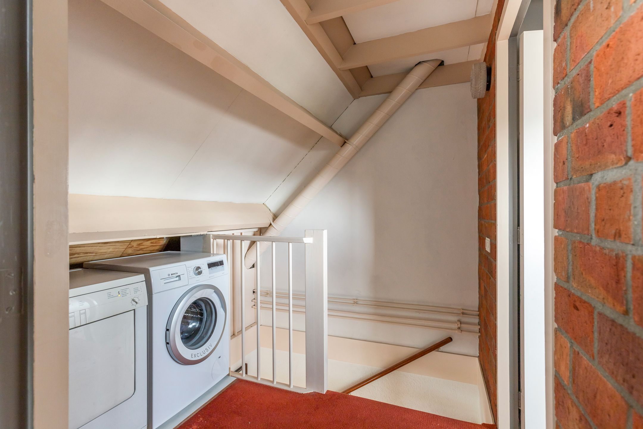 Photo 24 of Coen Botrede 69