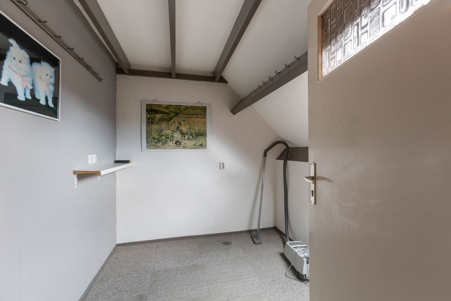 Photo 25 of Coen Botrede 69