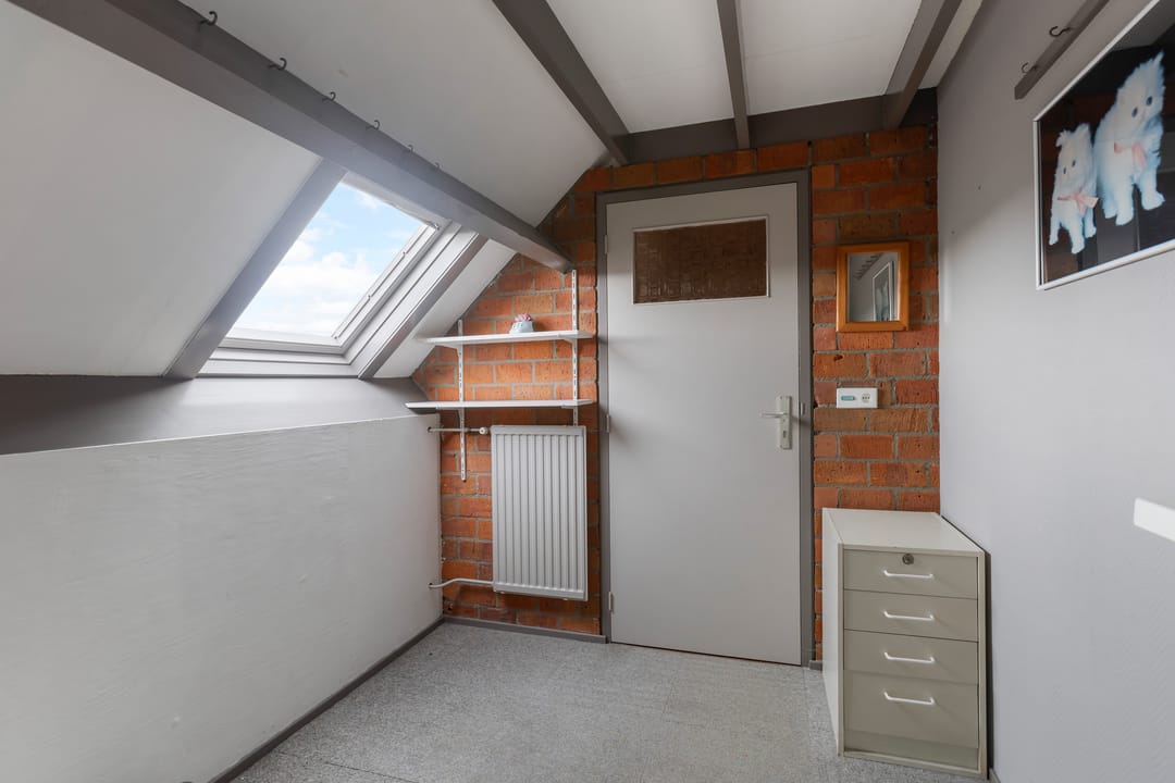 Photo 26 of Coen Botrede 69