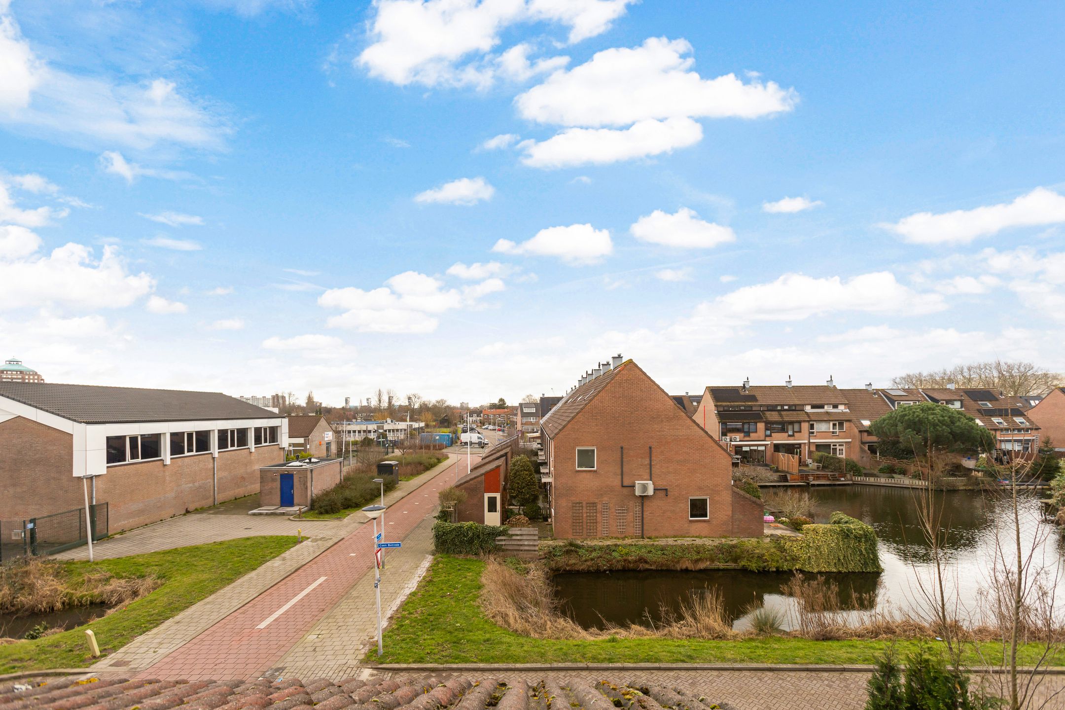 Photo 27 of Coen Botrede 69