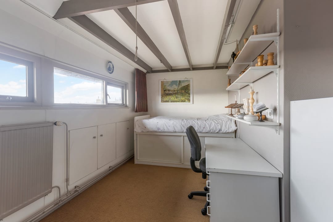 Photo 28 of Coen Botrede 69