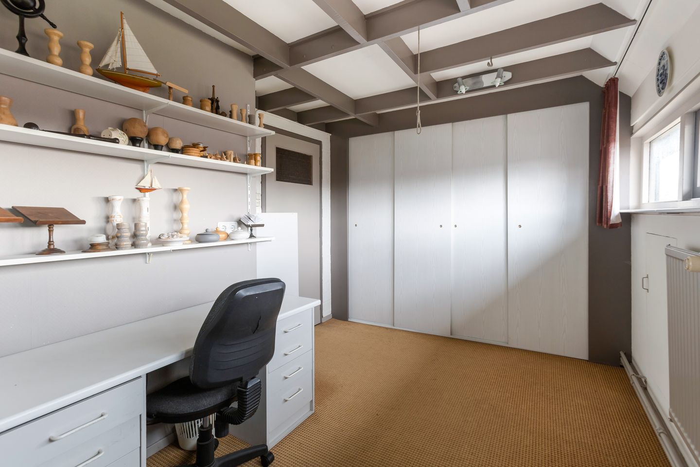 Photo 29 of Coen Botrede 69