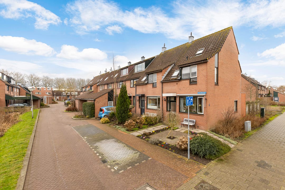 Photo 31 of Coen Botrede 69