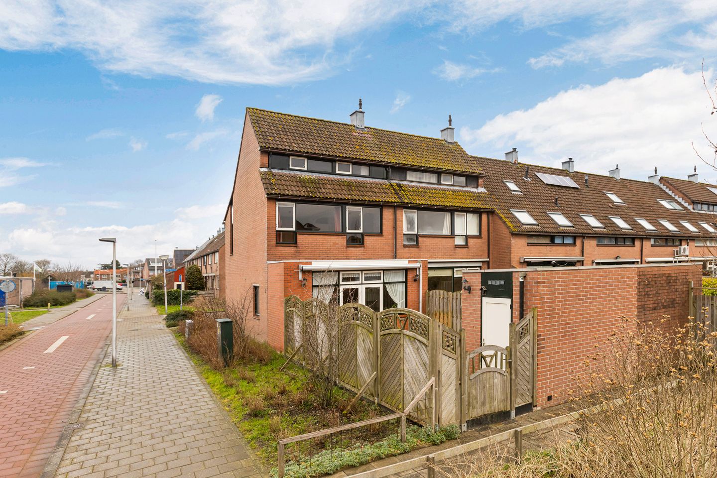 Photo 34 of Coen Botrede 69