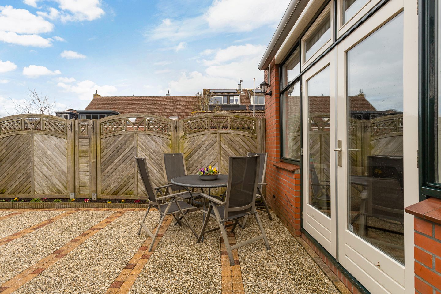 Photo 35 of Coen Botrede 69