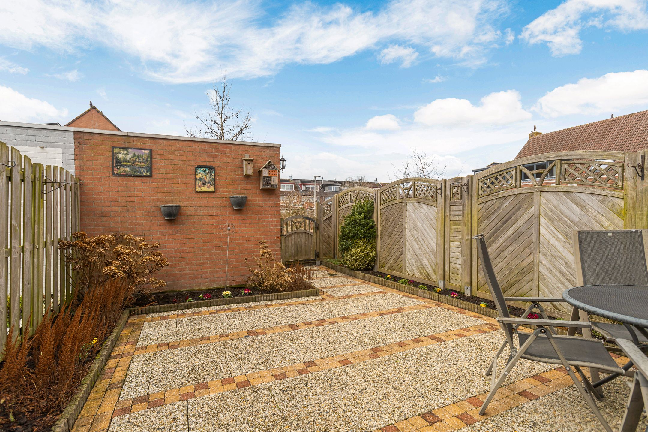 Photo 36 of Coen Botrede 69