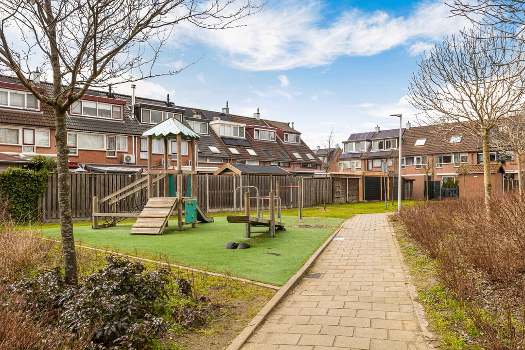 Photo 38 of Coen Botrede 69