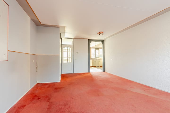 Foto 2 van Zuiderzeelaan 6