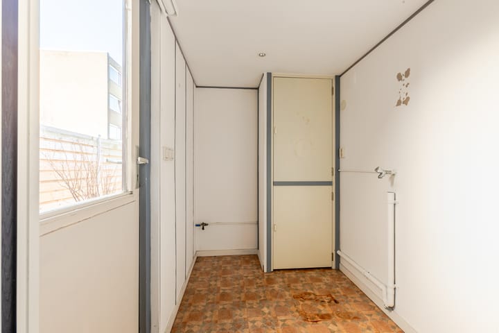 Foto 14 van Zuiderzeelaan 6