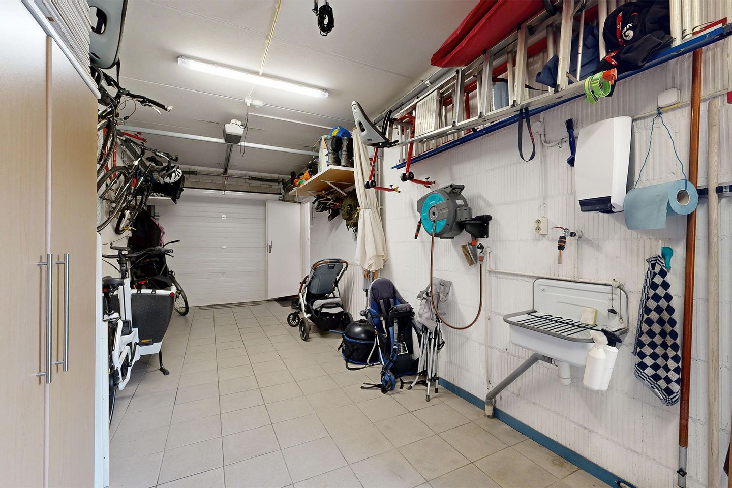 Foto 29 van Repelweg 11