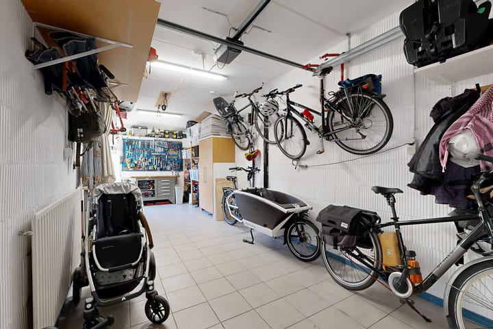 Foto 30 van Repelweg 11