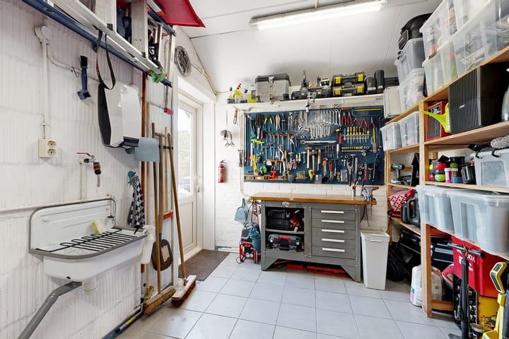 Foto 31 van Repelweg 11