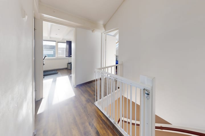 Foto 32 van Repelweg 11