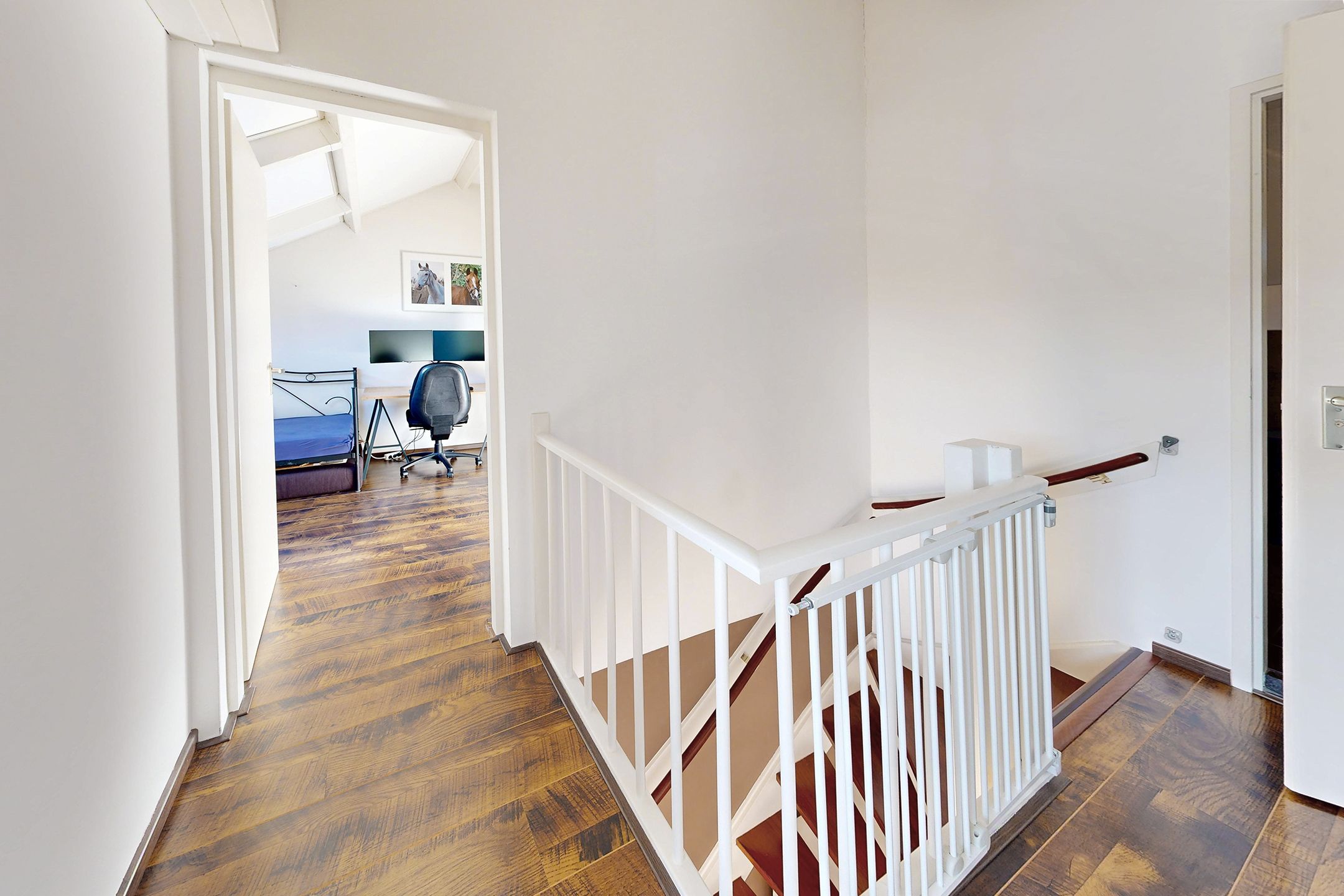 Foto 33 van Repelweg 11