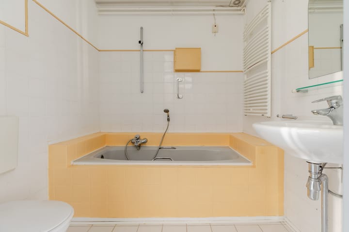 Foto 18 van Zuiderzeelaan 6