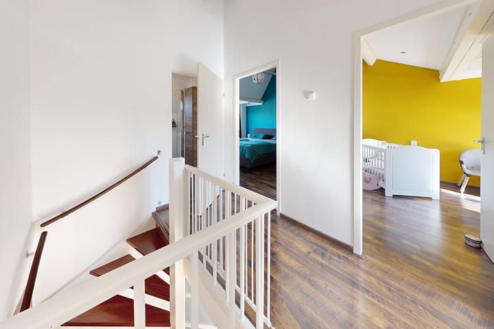 Foto 34 van Repelweg 11