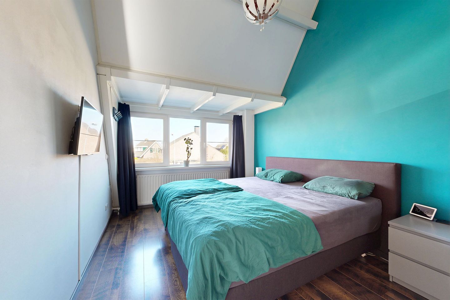 Foto 35 van Repelweg 11