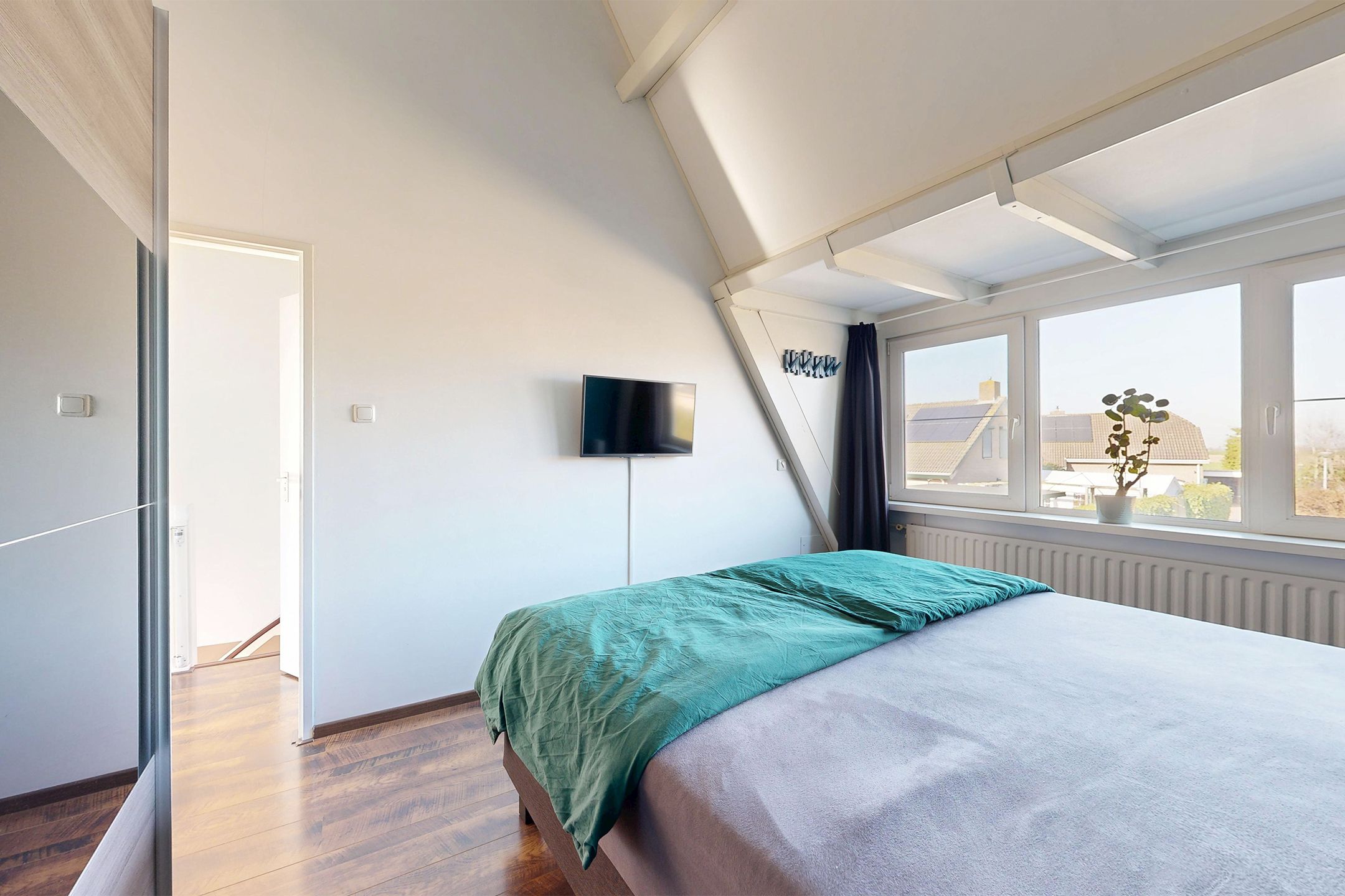 Foto 36 van Repelweg 11