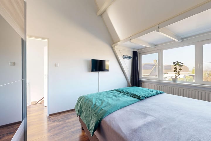 Foto 36 van Repelweg 11