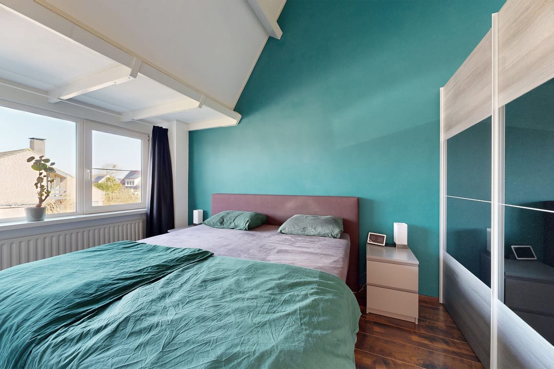 Foto 37 van Repelweg 11