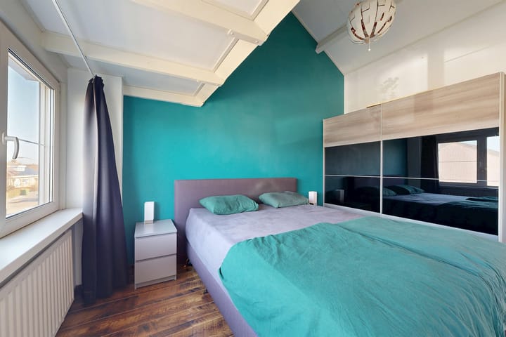 Foto 38 van Repelweg 11