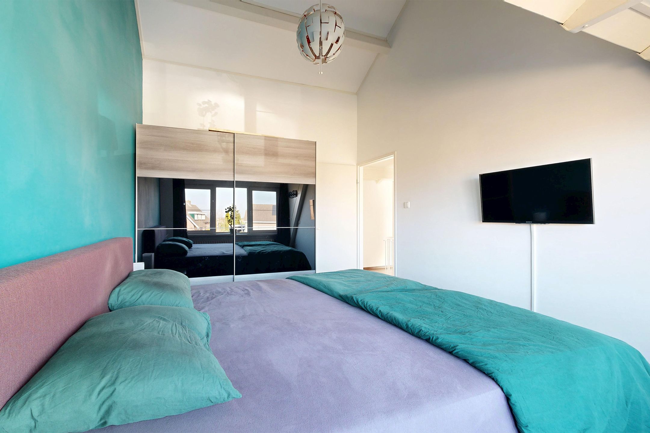 Foto 39 van Repelweg 11