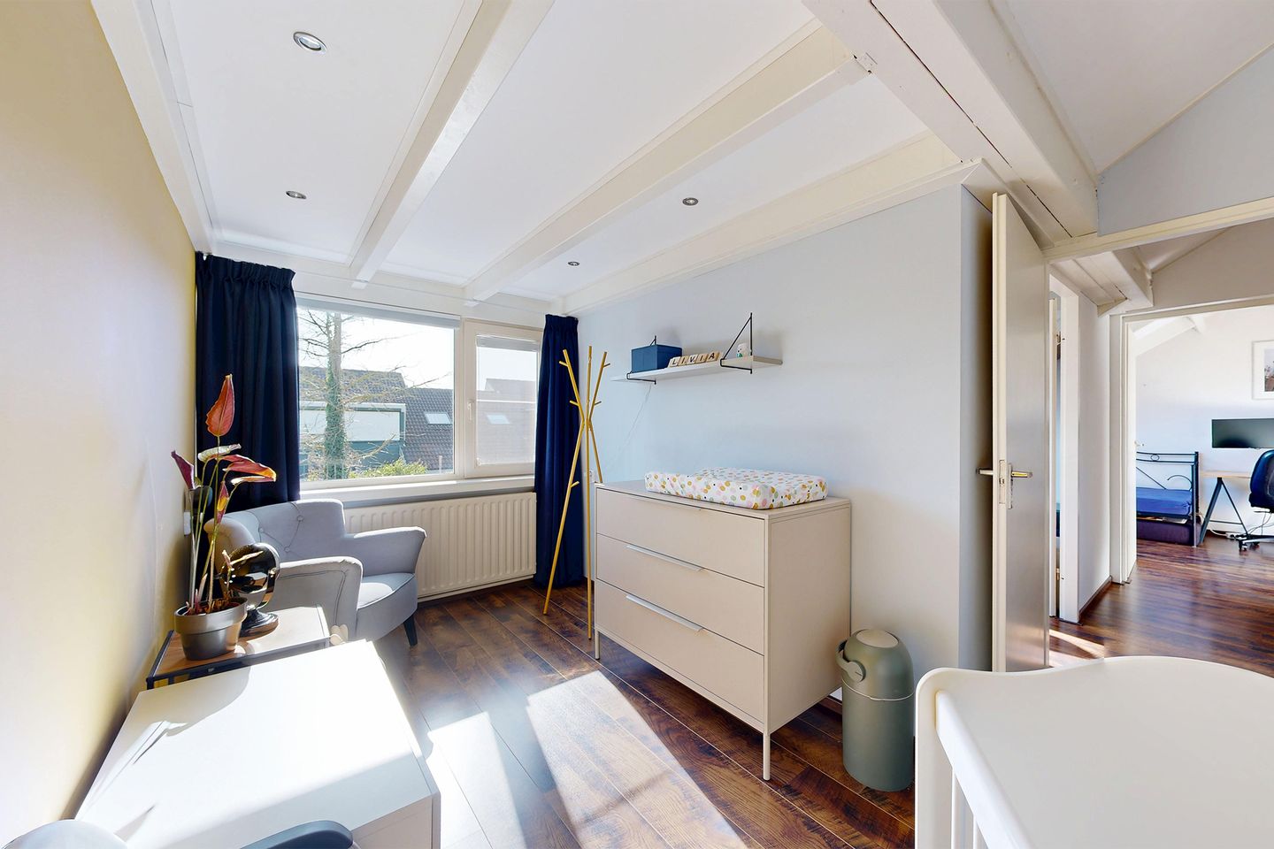 Foto 40 van Repelweg 11