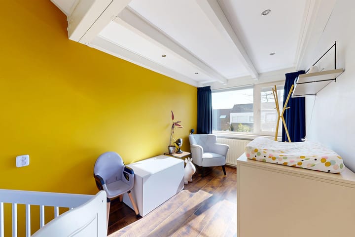 Foto 41 van Repelweg 11