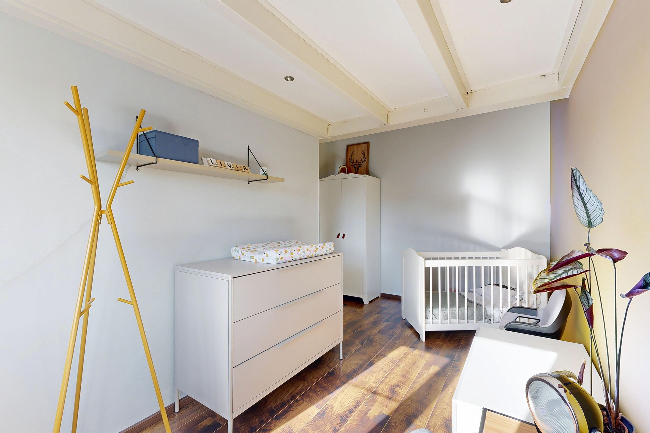 Foto 42 van Repelweg 11