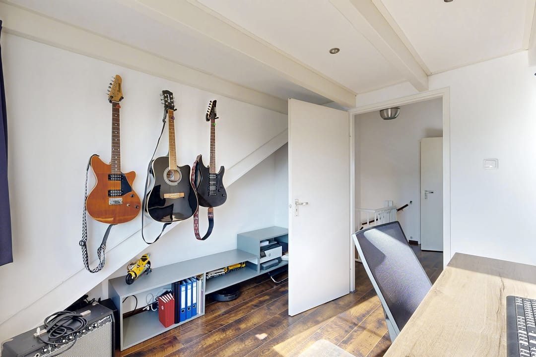 Foto 43 van Repelweg 11