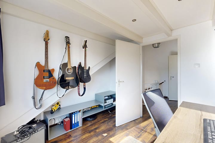 Foto 43 van Repelweg 11