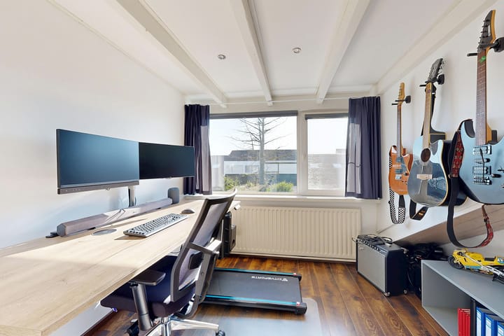 Foto 44 van Repelweg 11