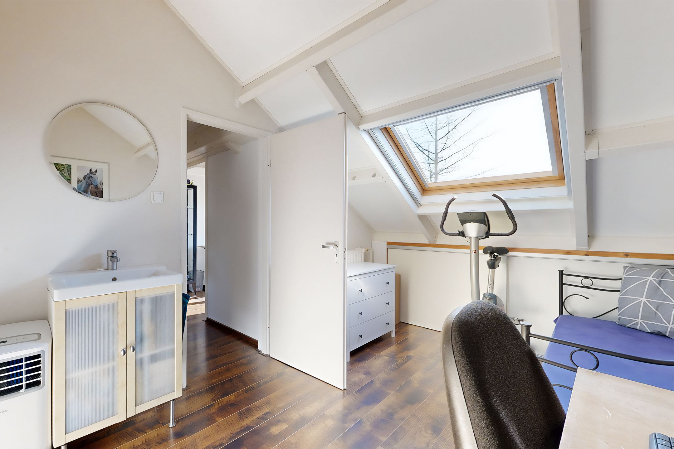 Foto 45 van Repelweg 11