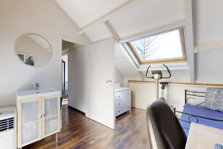 Foto 45 van Repelweg 11