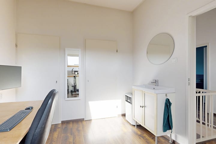 Foto 46 van Repelweg 11