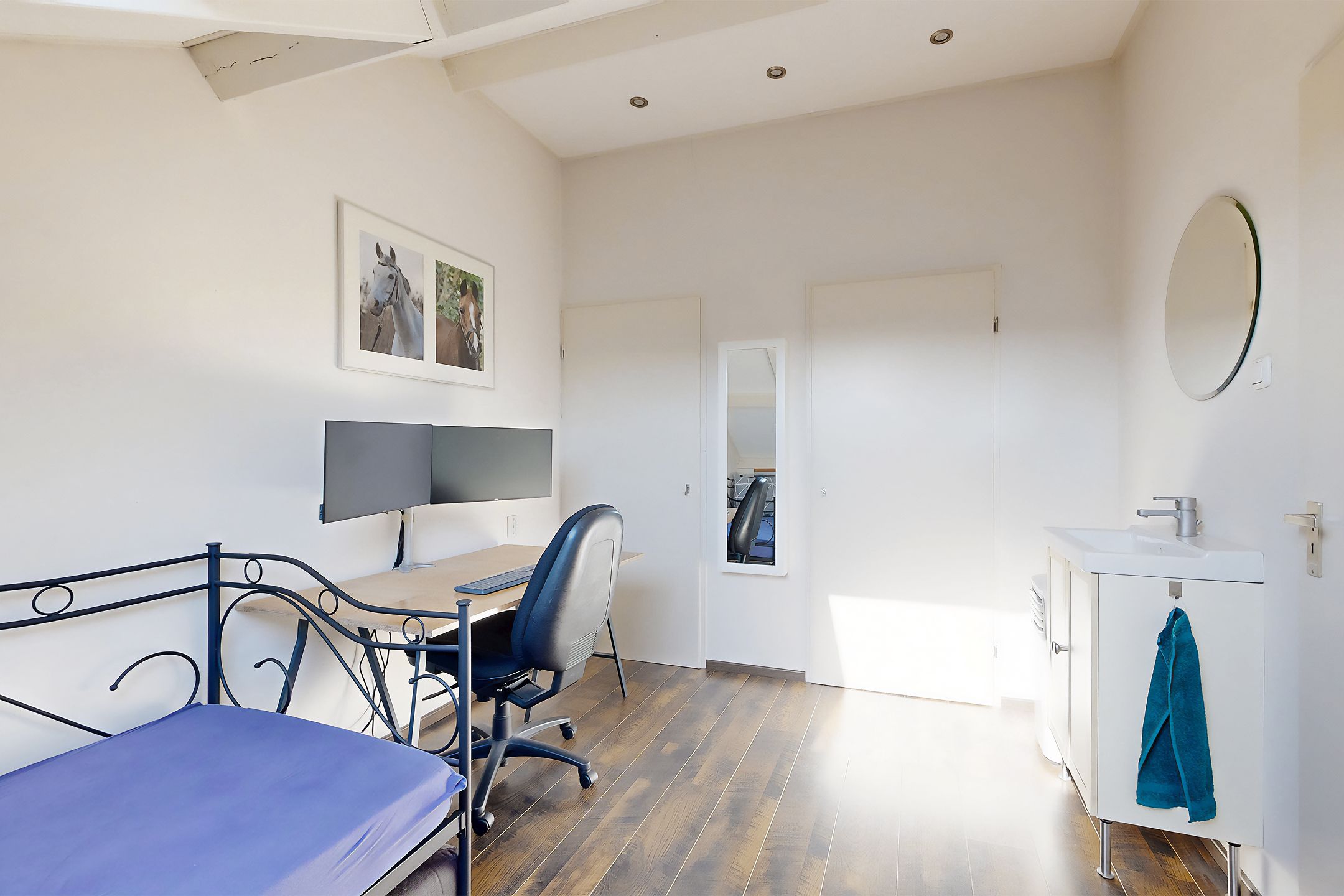 Foto 48 van Repelweg 11