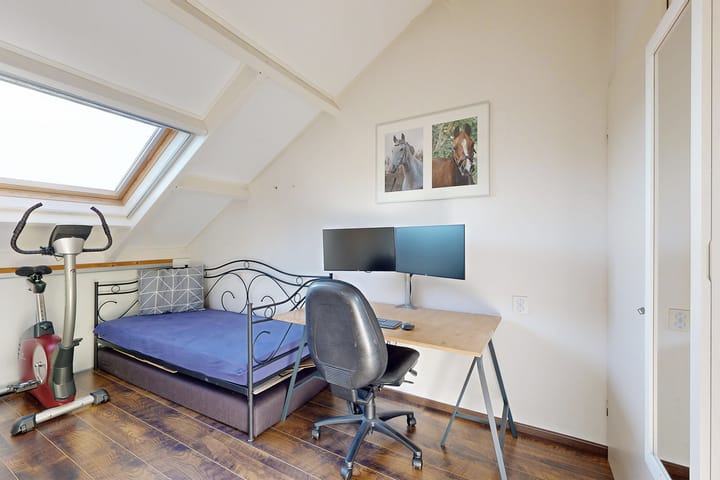 Foto 49 van Repelweg 11