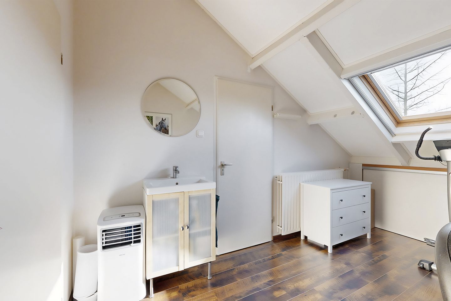 Foto 50 van Repelweg 11