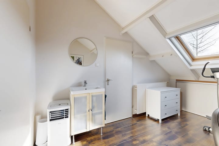 Foto 50 van Repelweg 11