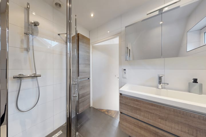 Foto 51 van Repelweg 11