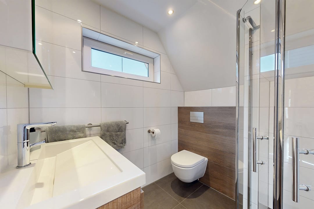 Foto 52 van Repelweg 11