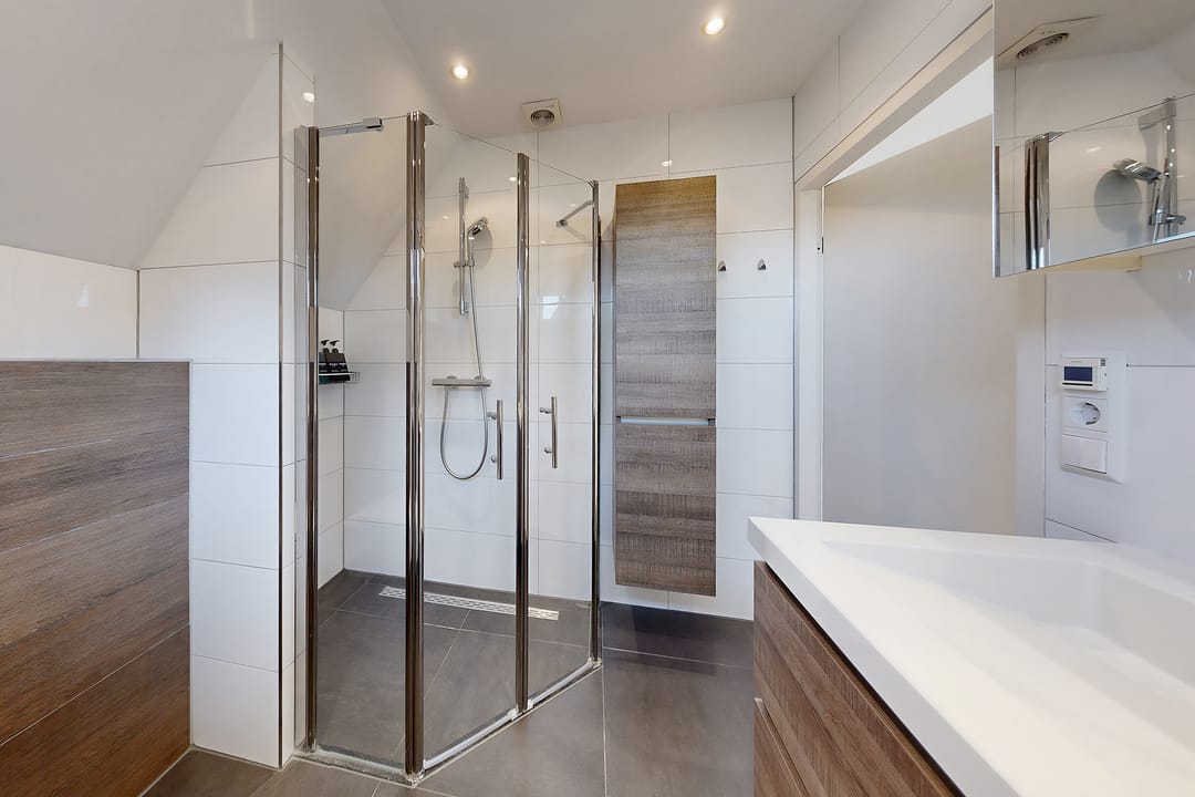 Foto 53 van Repelweg 11